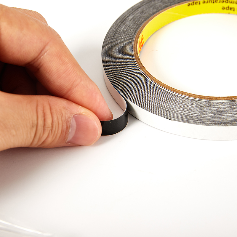 Lcd Screen Adhesive - สำหรับซ่อมหน้าจอโทรศัพท์มือถือ เทปซ่อมจอ LCD 10 ม. สติ๊กเกอร์เทปกาวสองหน้าสำหรับซ่อม