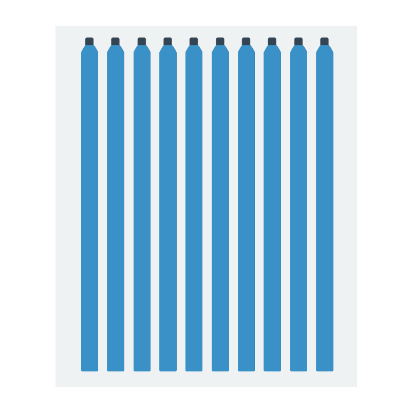 Lcd Screen Adhesive - /KQM/5/10 ชิ้น เทปกาวสองหน้าสำหรับจอ LCD แล็ปท็อป กาวแบบดึงง่ายสำหรับซ่อมโทรศัพท์มือถือ