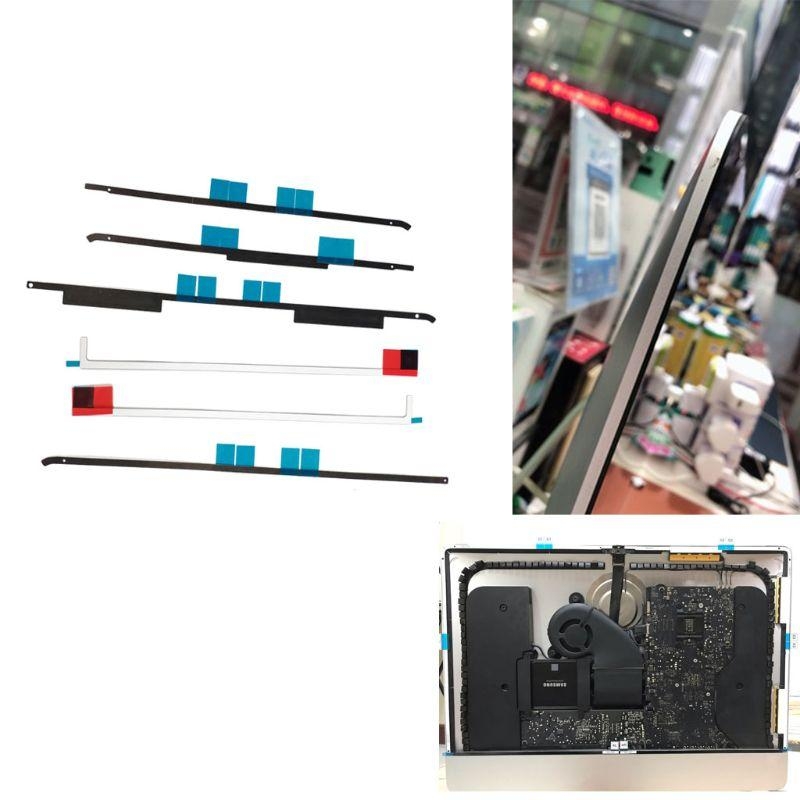Lcd Screen Adhesive - 462B หน้าจอ LCD แถบกาว LCD กาวเทปชุดซ่อมสำหรับ