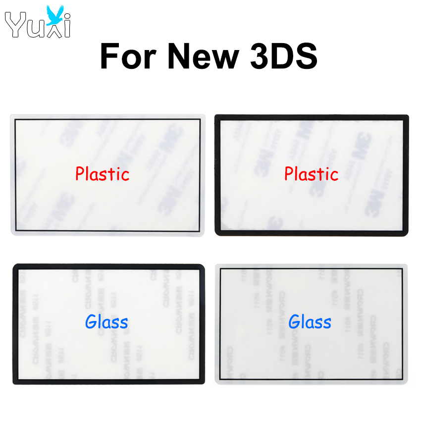 YuXi พลาสติกและแก้วฝาครอบเลนส์ - Lcd Screen Adhesive บทวิจารณ์และราคา