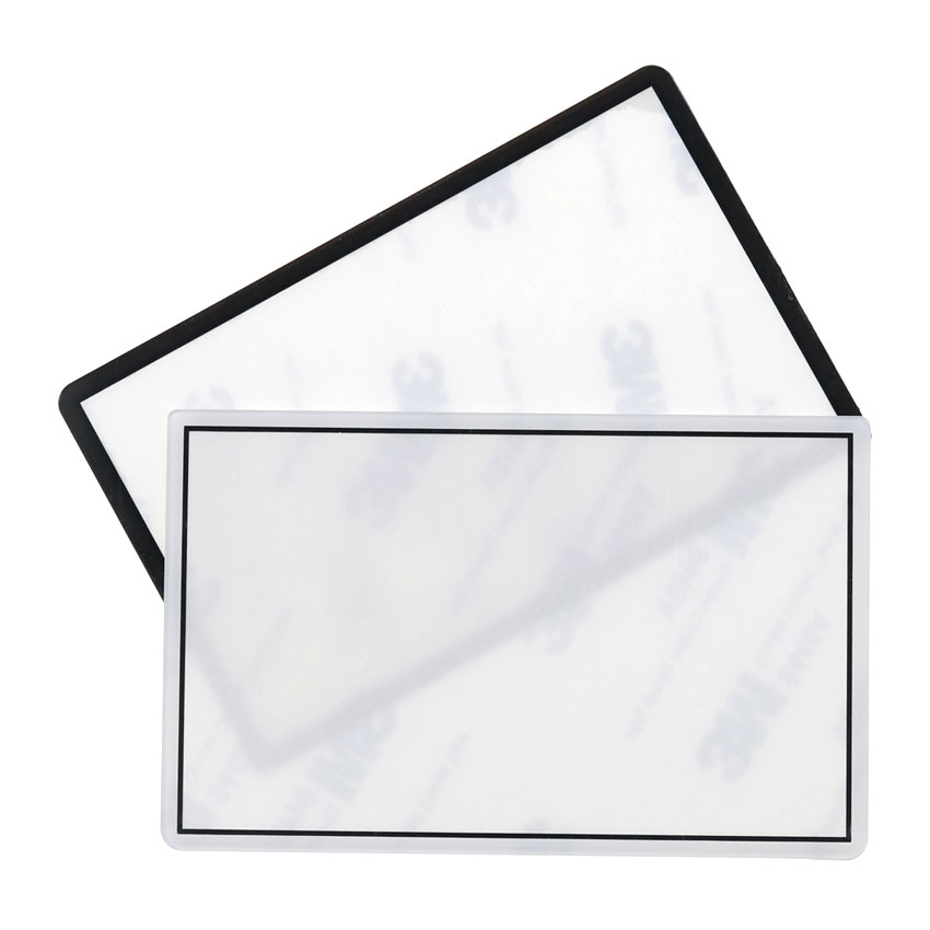 YuXi พลาสติกและแก้วฝาครอบเลนส์ - Lcd Screen Adhesive บทวิจารณ์และราคา