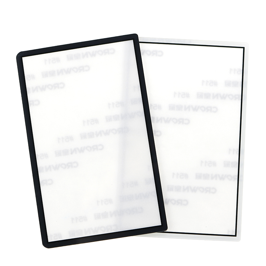 YuXi พลาสติกและแก้วฝาครอบเลนส์ - Lcd Screen Adhesive บทวิจารณ์และราคา