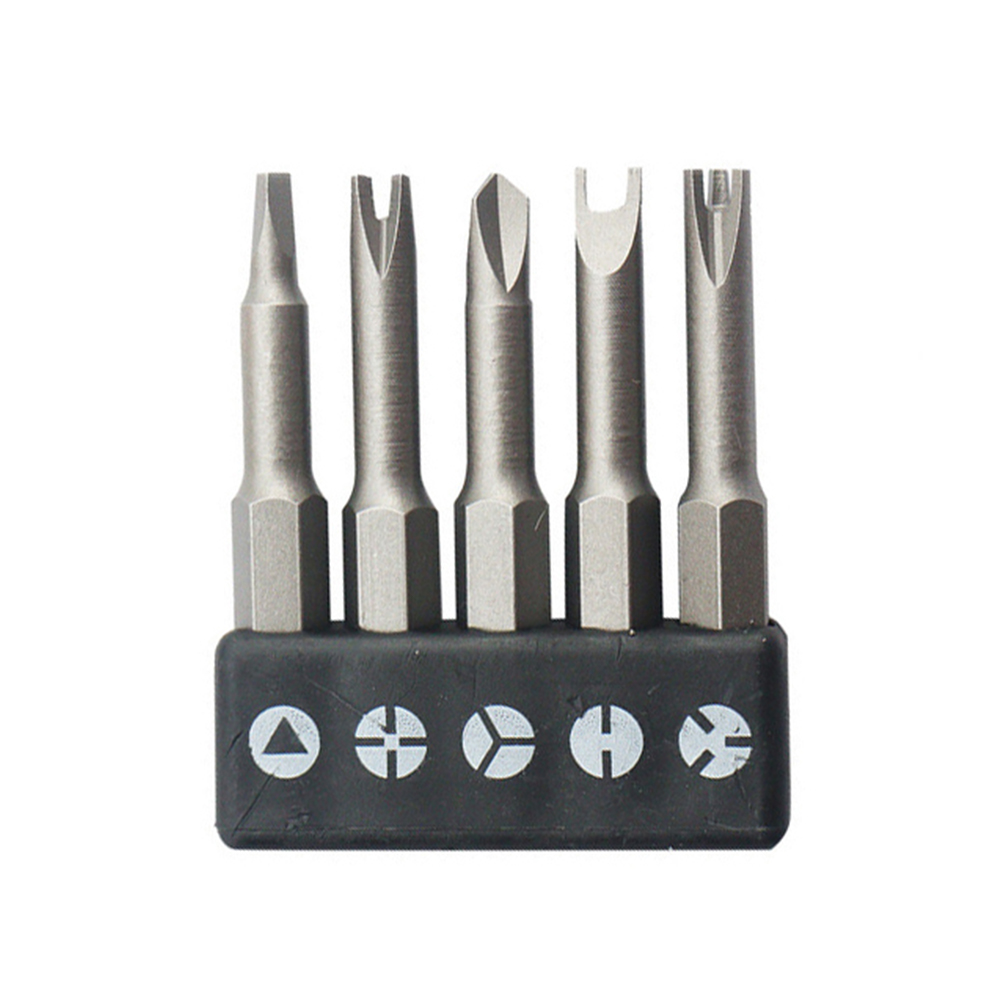 ชุดไขควงวงล้อ 132x71x34 มม. พร - Electronics Repair Plus บทวิจารณ์และราคา