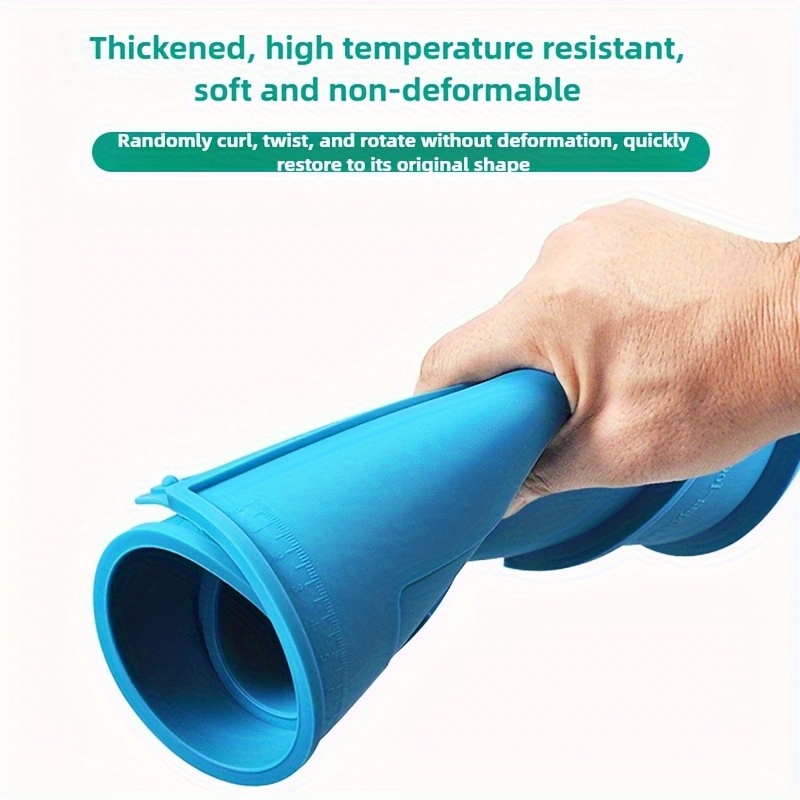 แผ่นซิลิโคนกันความร้อน TE-614  - Heat Mat Silicone บทวิจารณ์และราคา