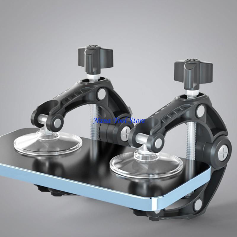 คีมเปิดเครื่องมือถ้วยดูดโทรศัพ - Electronics Repair Center บทวิจารณ์และราคา