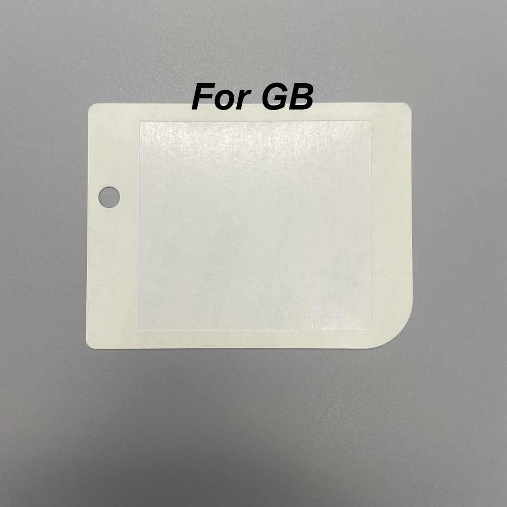 1PCS เทปกาวสองหน้าสำหรับ GB GB - Lcd Screen Adhesive บทวิจารณ์และราคา