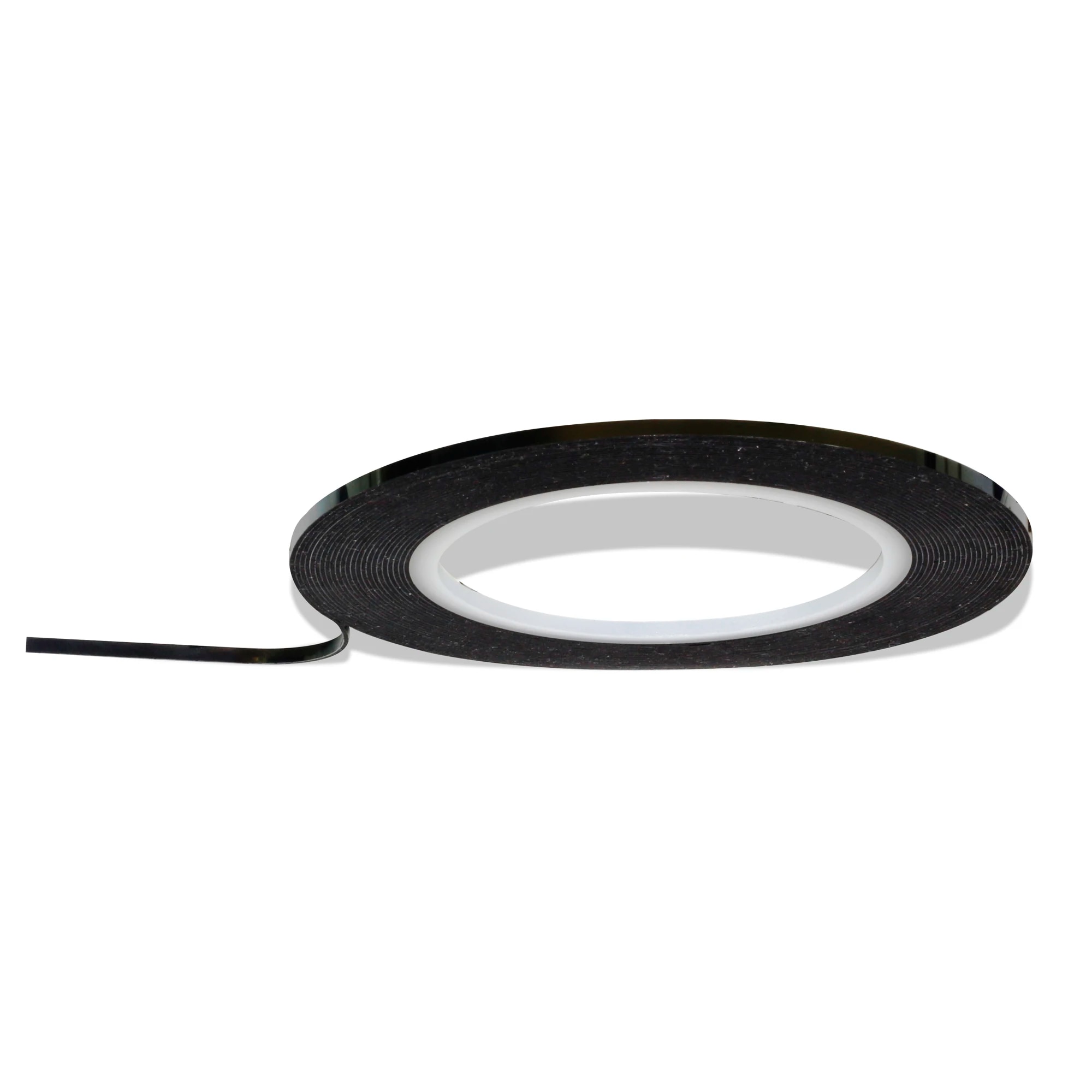 10ม. 3มม. 3.5มม. 4มม. 5มม. 6มม - Lcd Screen Adhesive บทวิจารณ์และราคา