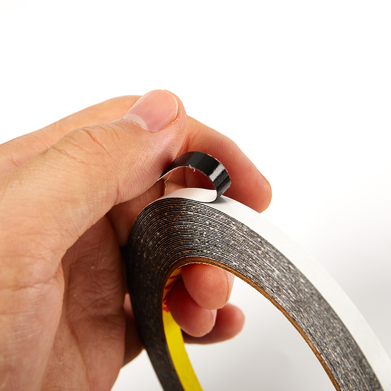 สำหรับซ่อมหน้าจอโทรศัพท์มือถือ - Lcd Screen Adhesive บทวิจารณ์และราคา