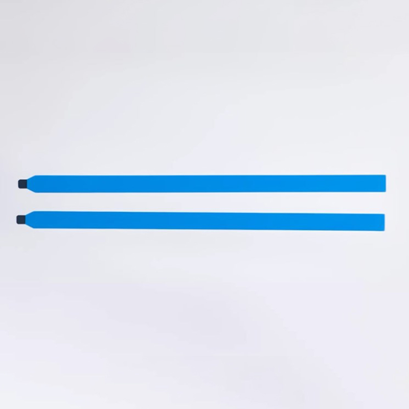 /KQM/5/10 ชิ้น เทปกาวสองหน้าสำ - Lcd Screen Adhesive บทวิจารณ์และราคา