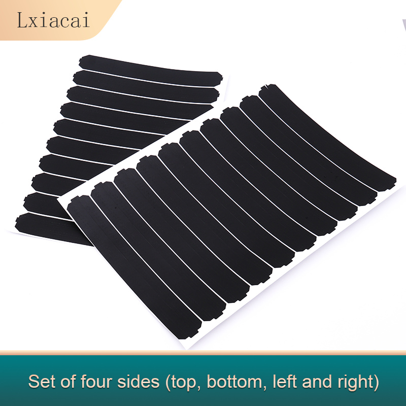 แถบกาวติดหน้าจอสติ๊กเกอร์เทปฟิ - Lcd Screen Adhesive บทวิจารณ์และราคา