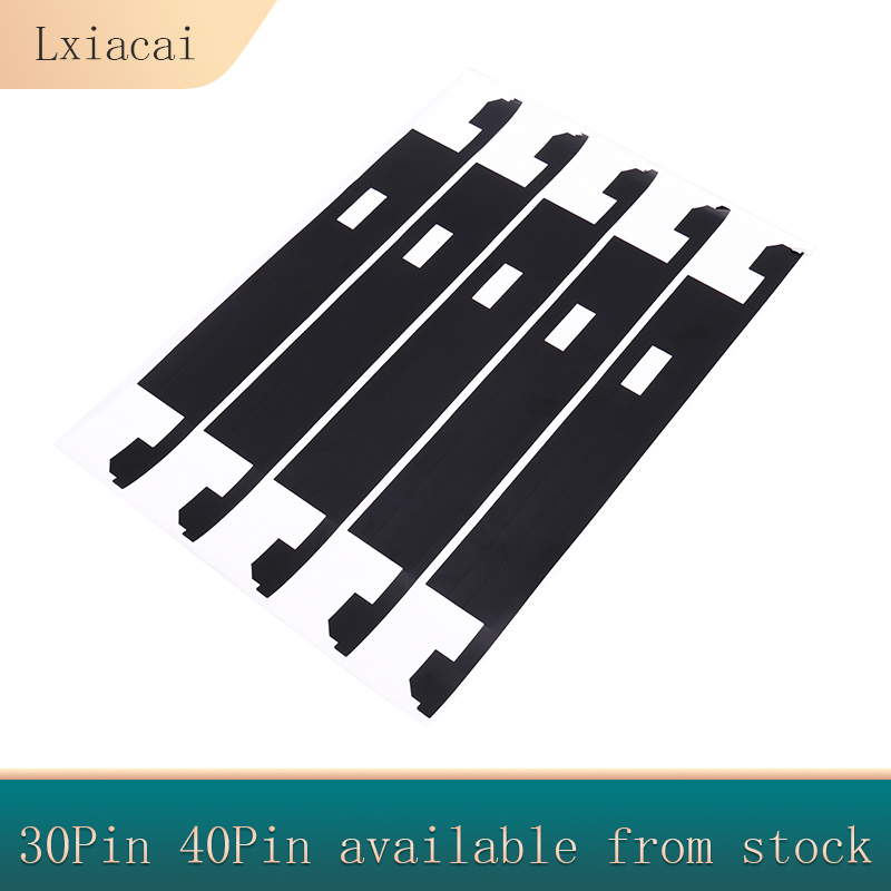 แถบกาวติดหน้าจอสติ๊กเกอร์เทปฟิ - Lcd Screen Adhesive บทวิจารณ์และราคา