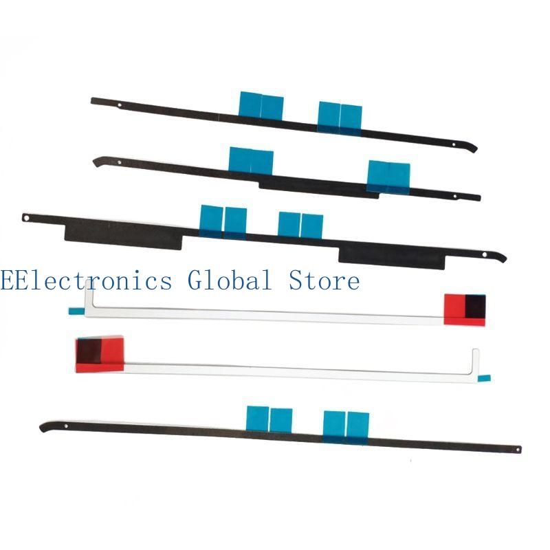 462B หน้าจอ LCD แถบกาว LCD กาว - Lcd Screen Adhesive บทวิจารณ์และราคา