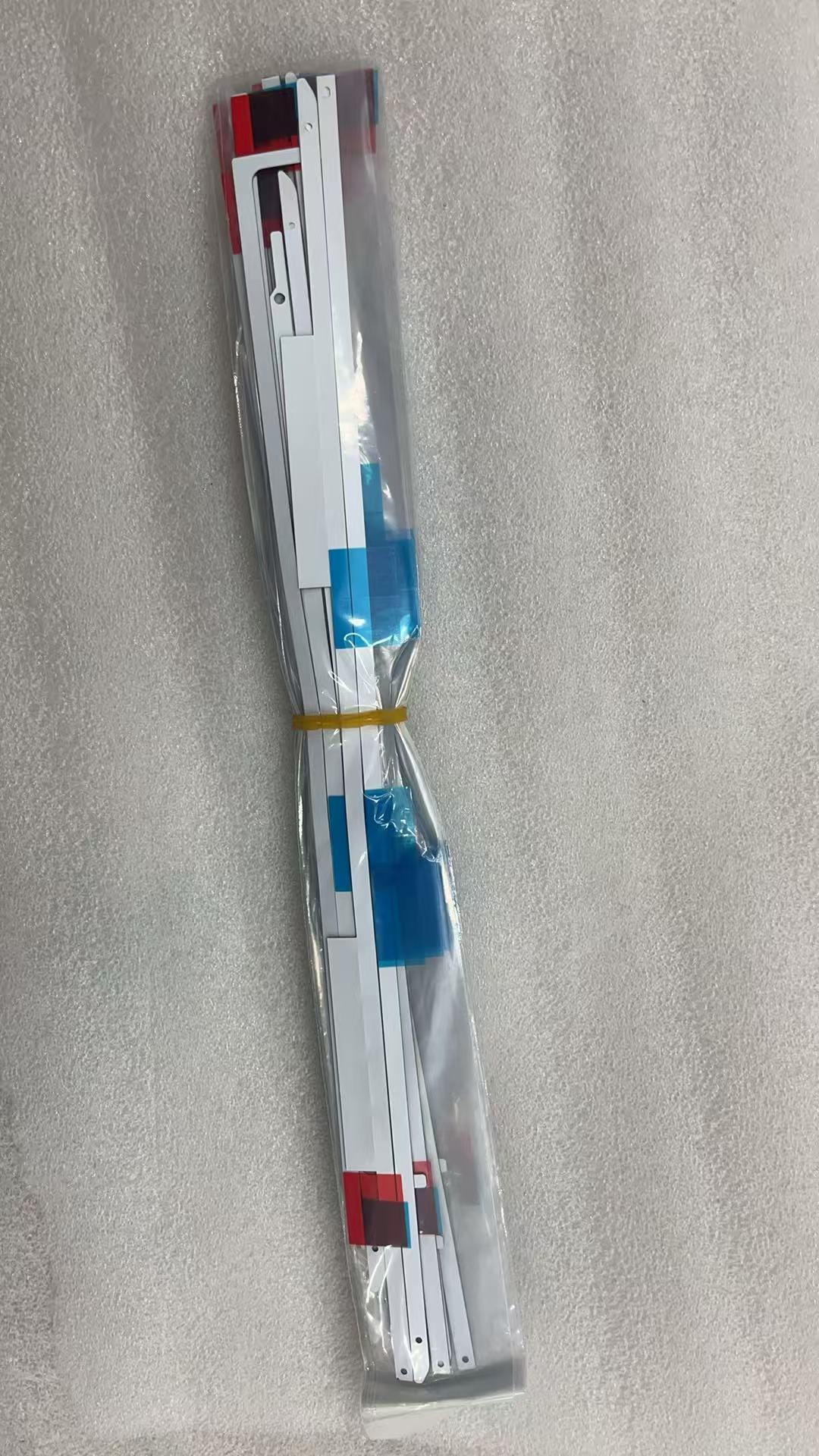10 เซ็ต/ล็อตใหม่หน้าจอ LCD กาว - Lcd Screen Adhesive บทวิจารณ์และราคา