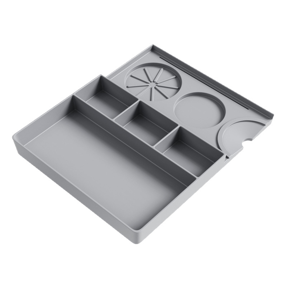 แผ่นรองจานซิลิโคนขนาดใหญ่ ทนคว - Heat Mat Silicone บทวิจารณ์และราคา