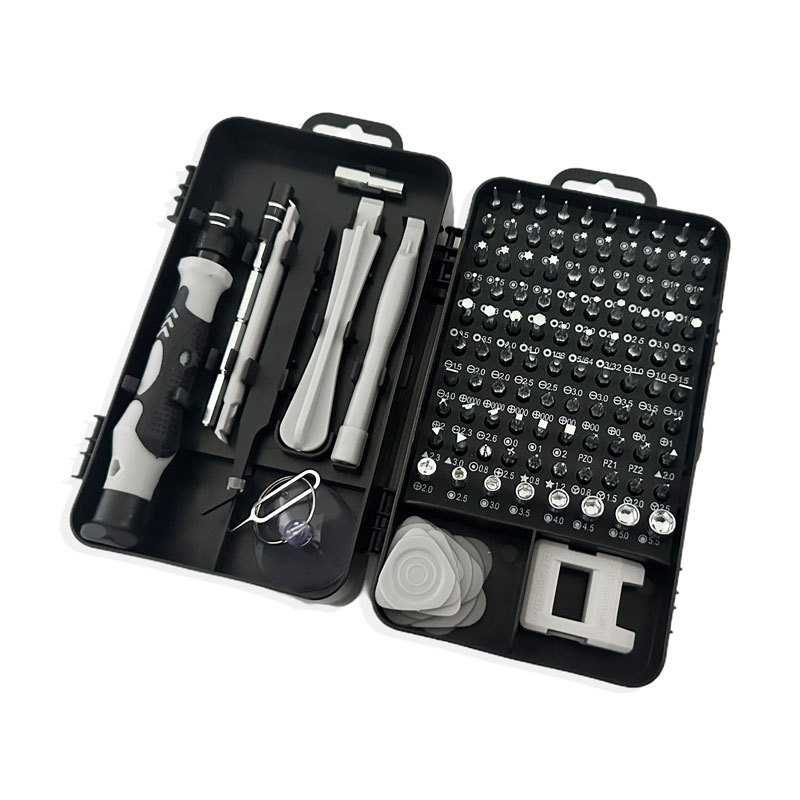 ชุดเครื่องมือซ่อมแซมอุปกรณ์อิเ - Electronics Repair Center บทวิจารณ์และราคา