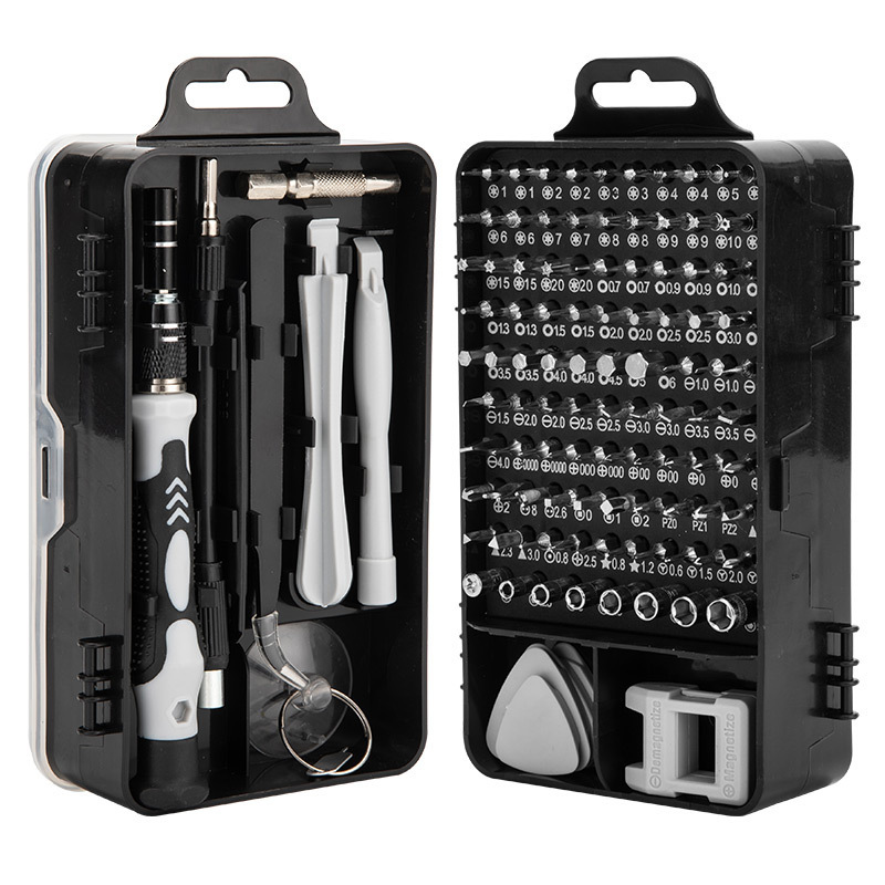 ชุดเครื่องมือซ่อมแซมอุปกรณ์อิเ - Electronics Repair Center บทวิจารณ์และราคา