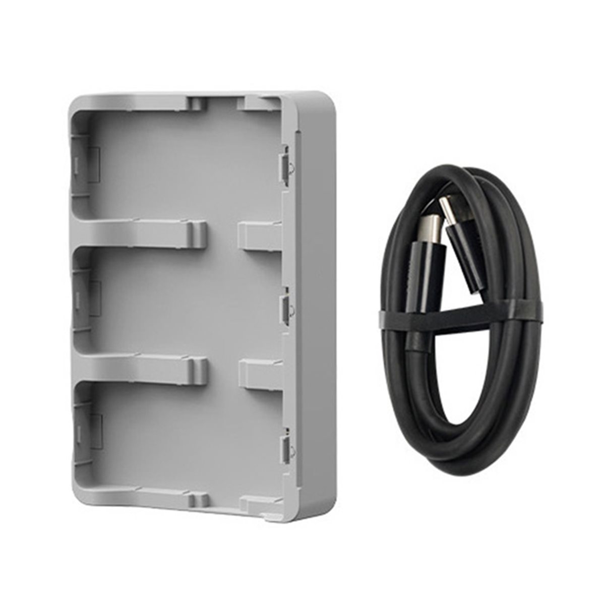 ฮับชาร์จอิเล็กทรอนิกส์ใหม่สำหร - Electronics Repair Hub บทวิจารณ์และราคา