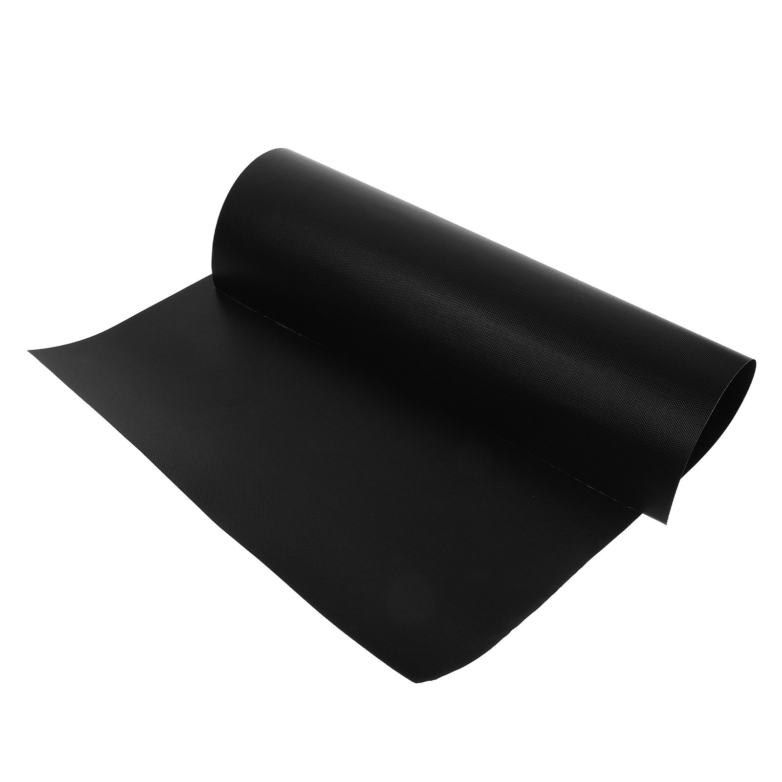 แผ่นรองอบซิลิโคนกันติด 4 ชิ้น  - Heat Mat Silicone บทวิจารณ์และราคา