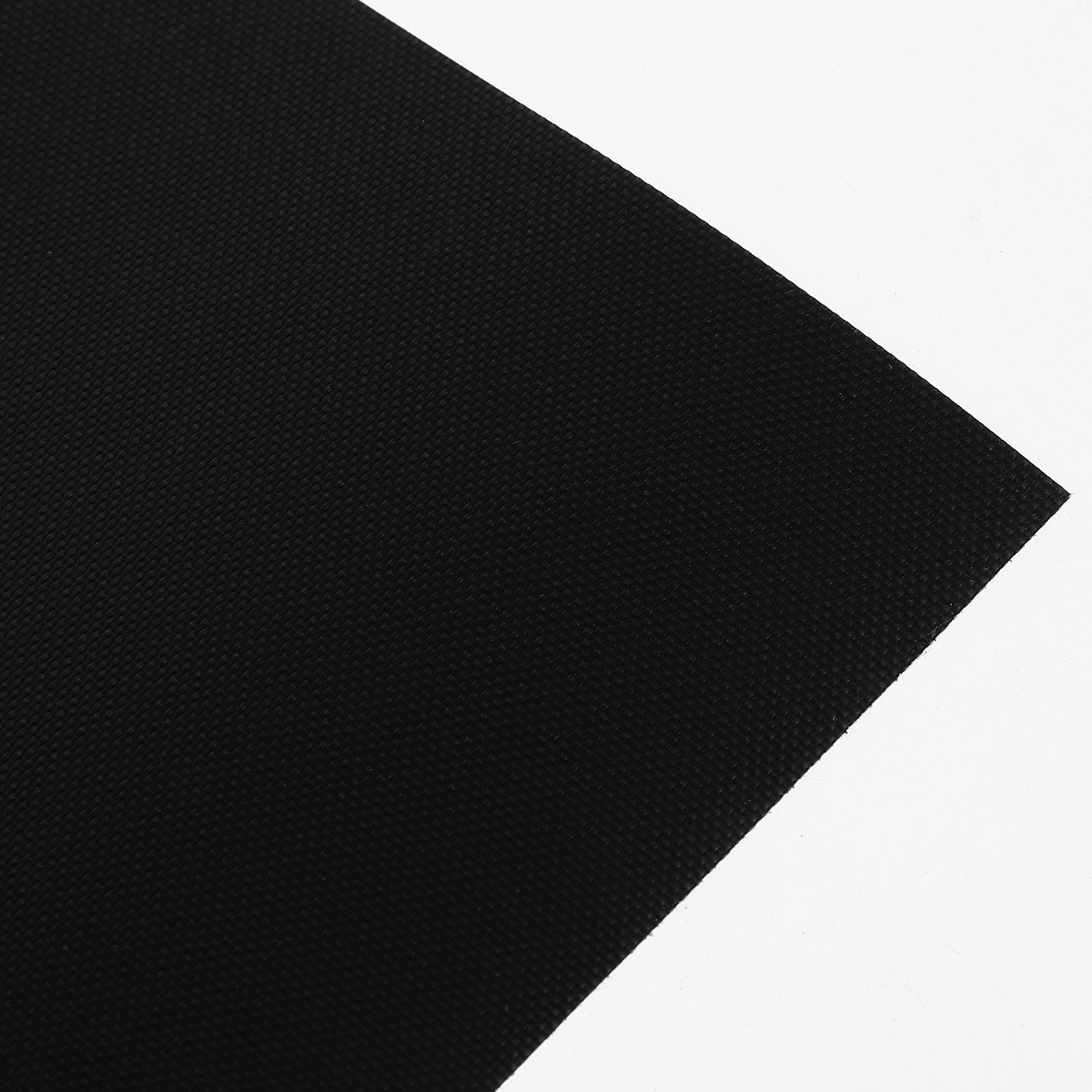 แผ่นรองอบซิลิโคนกันติด 4 ชิ้น  - Heat Mat Silicone บทวิจารณ์และราคา