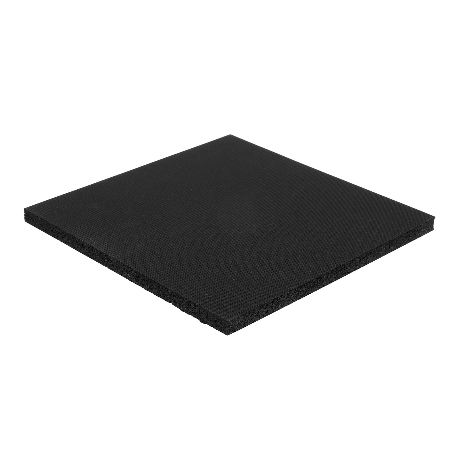 แผ่นรองซิลิโคนกันความร้อน แผ่น - Heat Mat Silicone บทวิจารณ์และราคา