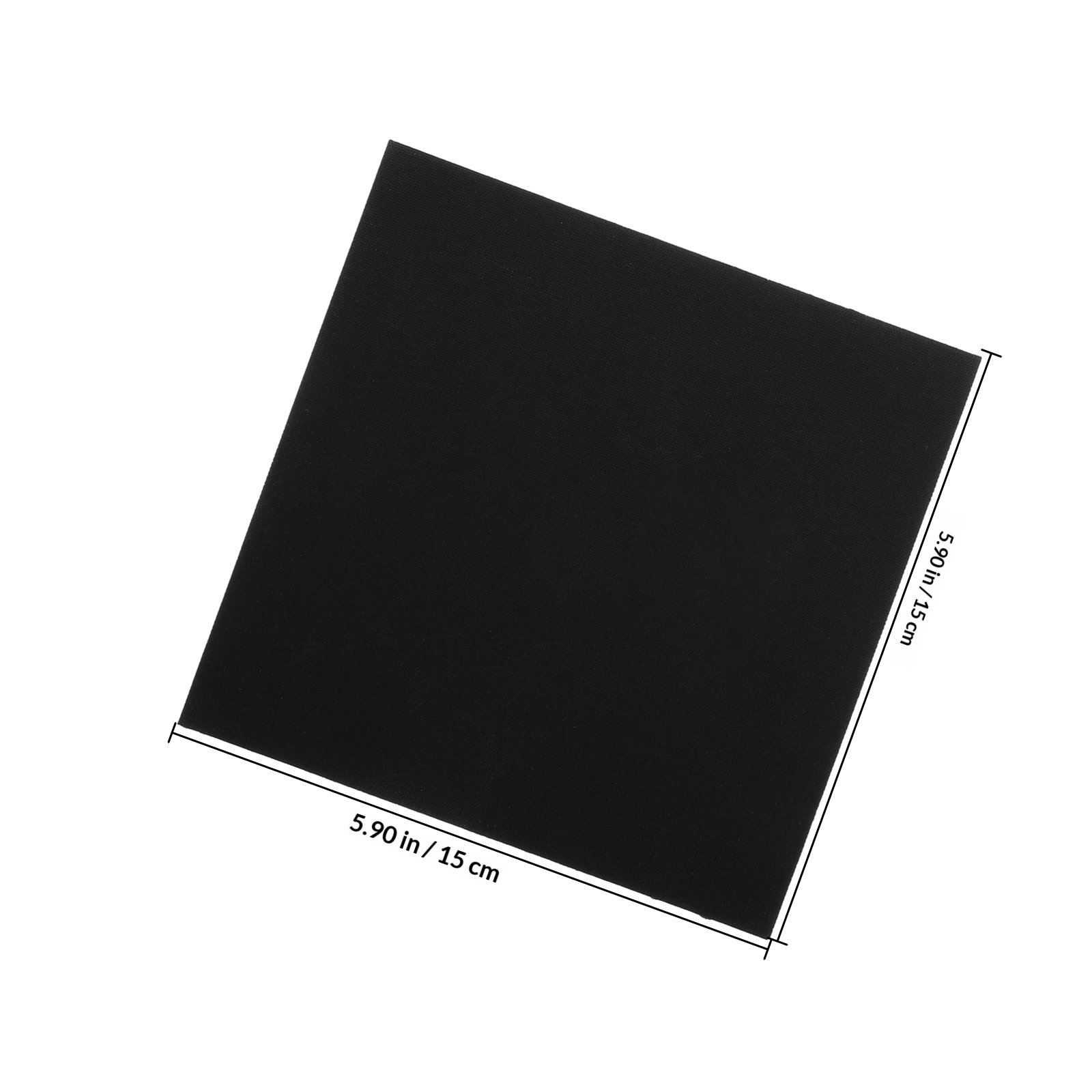 แผ่นรองซิลิโคนกันความร้อน แผ่น - Heat Mat Silicone บทวิจารณ์และราคา