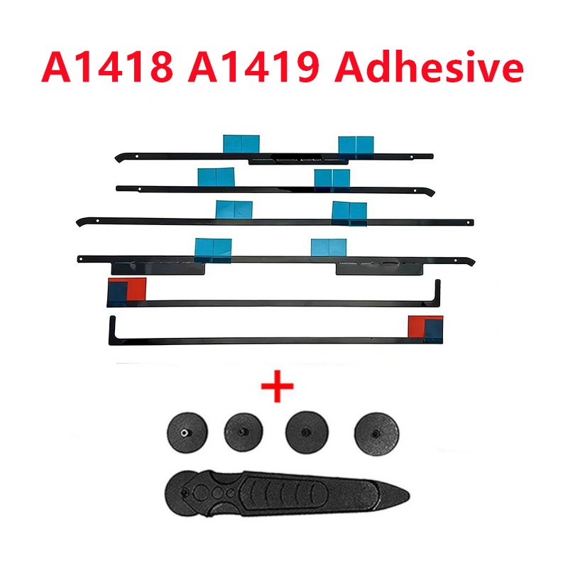 ใหม่แถบกาวสติกเกอร์เทป/เครื่อง - Lcd Screen Adhesive บทวิจารณ์และราคา