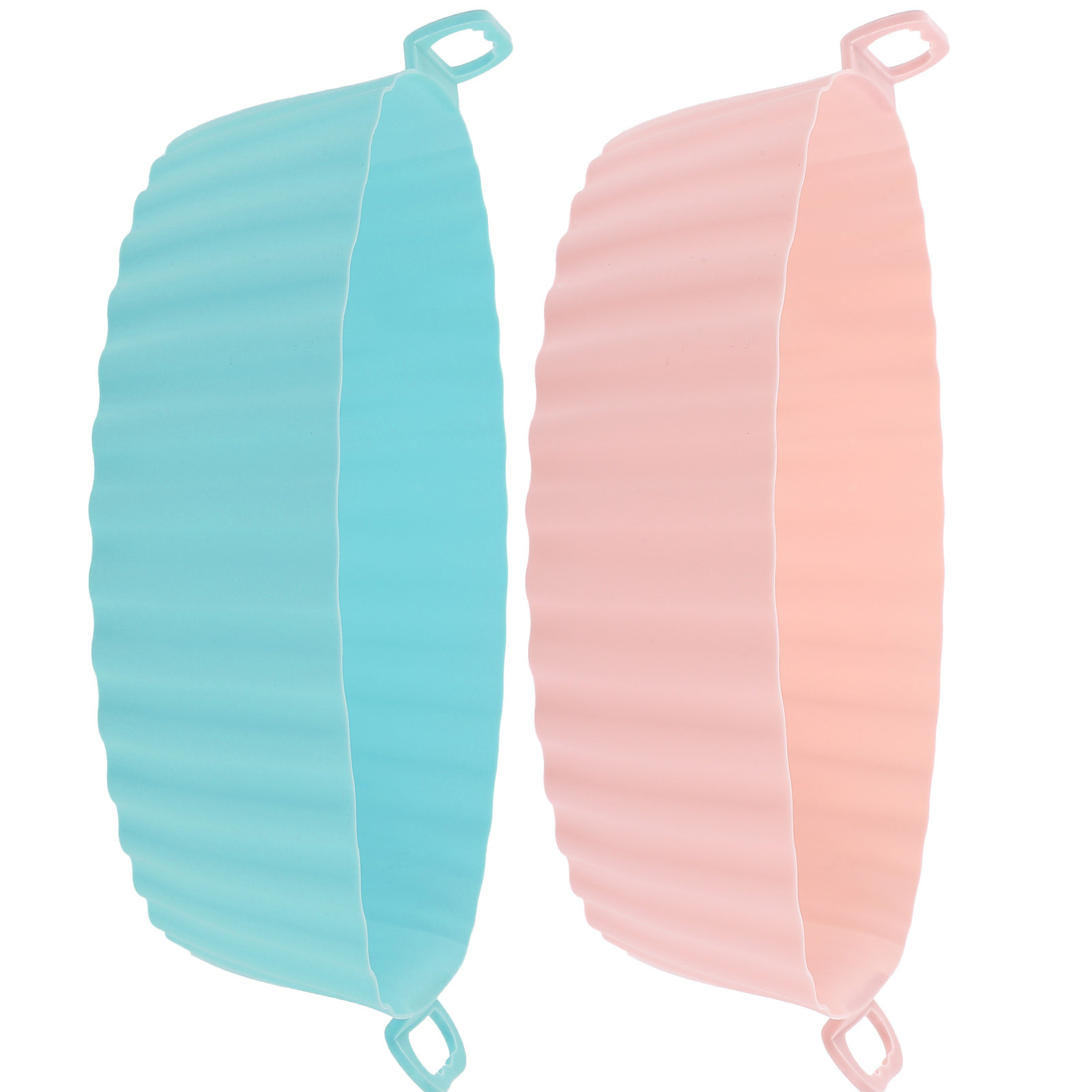 แผ่นรองอบซิลิโคน 2 ชิ้น สำหรับ - Heat Mat Silicone บทวิจารณ์และราคา