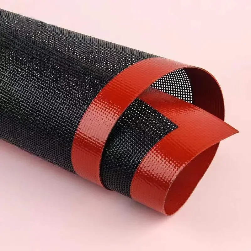 แผ่นรองอบซิลิโคน 30x40 ซม. ใช้ - Heat Mat Silicone บทวิจารณ์และราคา