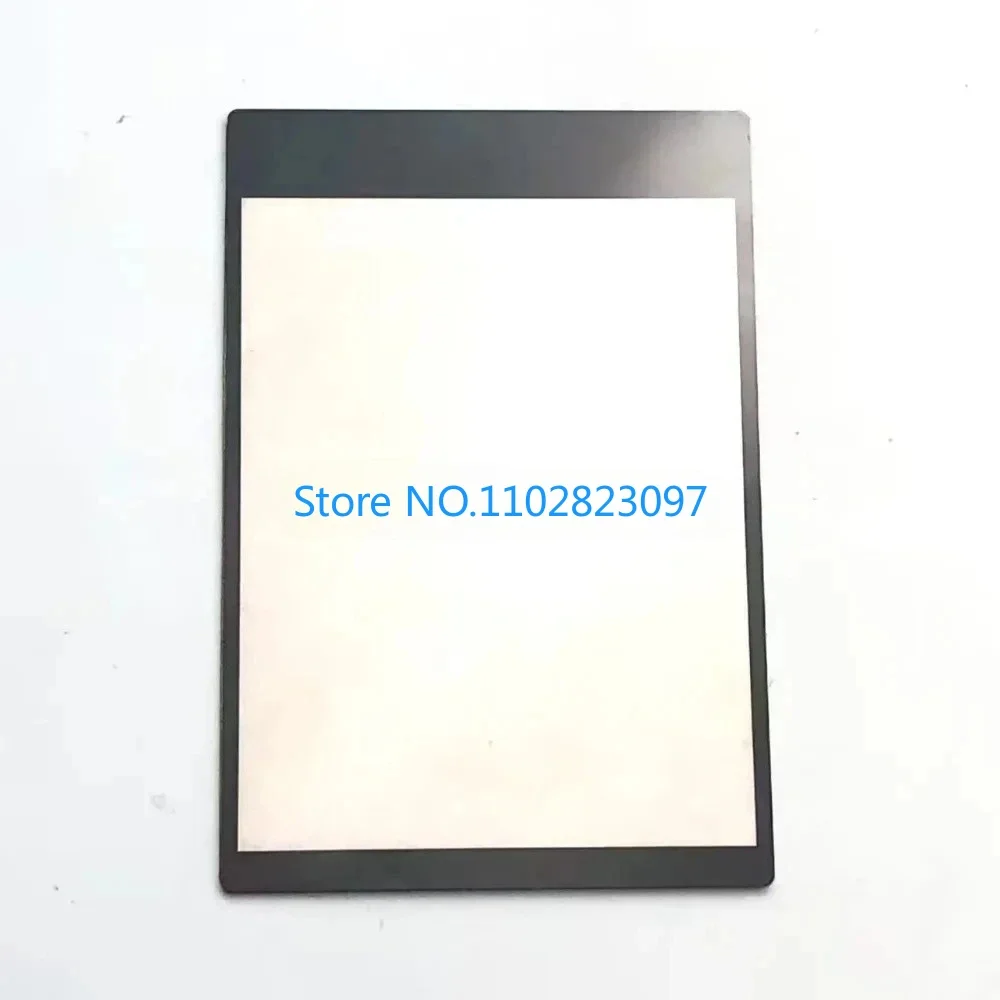 ใหม่สำหรับ Sony HX9 HX9V HX20  - Lcd Screen Adhesive บทวิจารณ์และราคา
