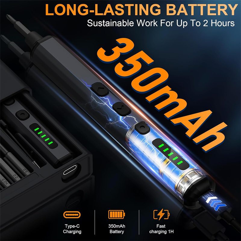ชุดไขควงไฟฟ้าแม่เหล็ก 68 in 1  - Electronics Repair Plus บทวิจารณ์และราคา