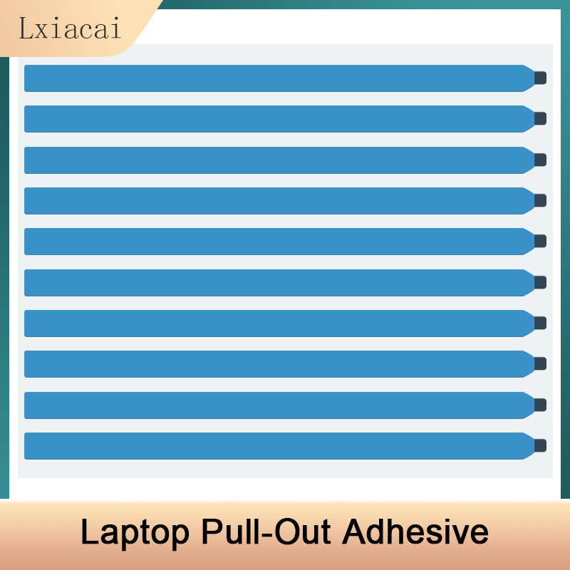 ดึงกาวแล็ปท็อปหน้าจอ LCD เทปจอ - Lcd Screen Adhesive บทวิจารณ์และราคา