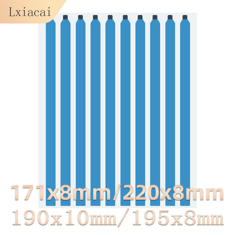 ดึงกาวแล็ปท็อปหน้าจอ LCD เทปจอ - Lcd Screen Adhesive บทวิจารณ์และราคา