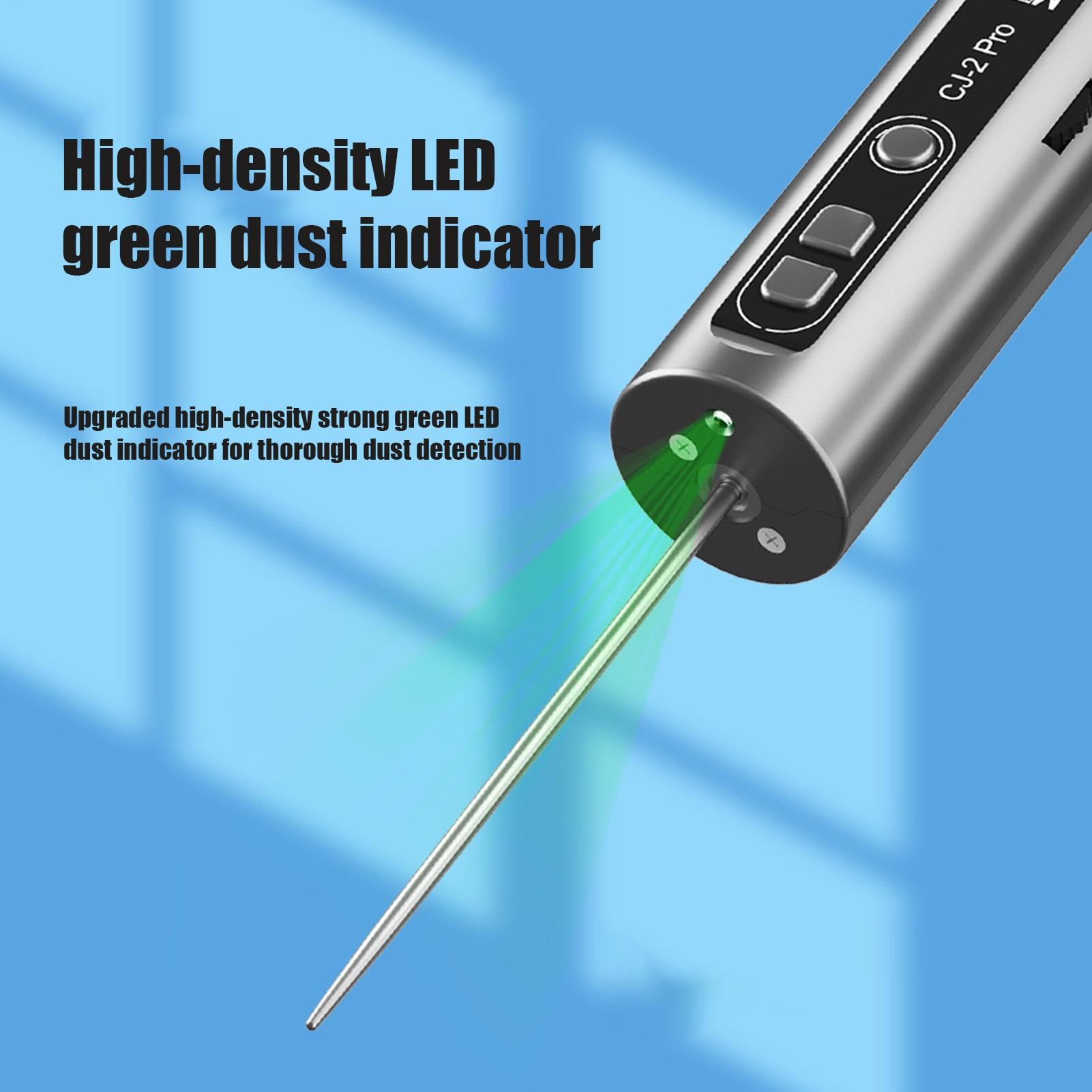 เครื่องมือกำจัดกาวไฟฟ้า ปรับระ - Lcd Screen Adhesive บทวิจารณ์และราคา