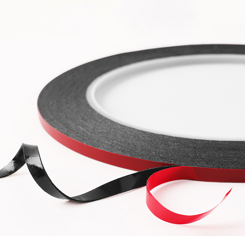 เทปกาวสองหน้าสำหรับซ่อมโทรศัพท - Lcd Screen Adhesive บทวิจารณ์และราคา