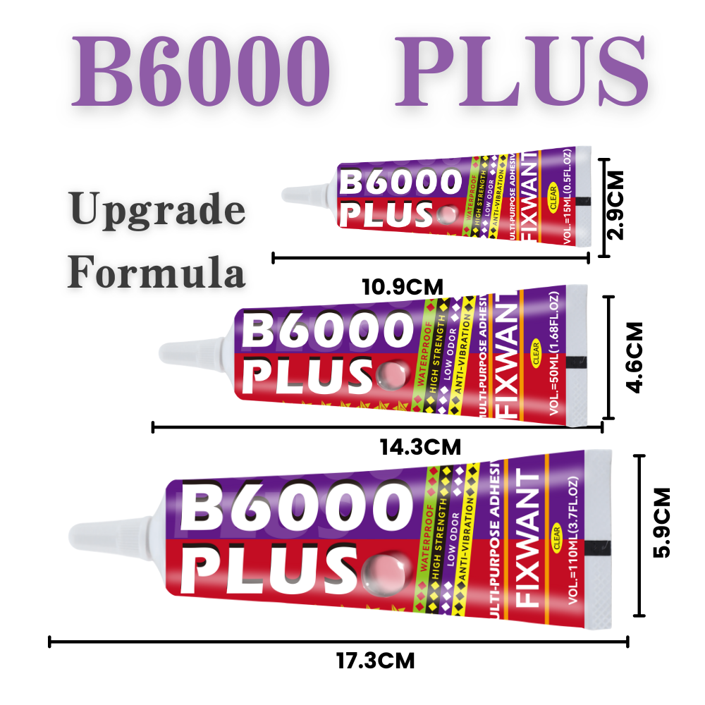 กาวซ่อมโทรศัพท์ T8000 PLUS - พ - Electronics Repair Plus บทวิจารณ์และราคา