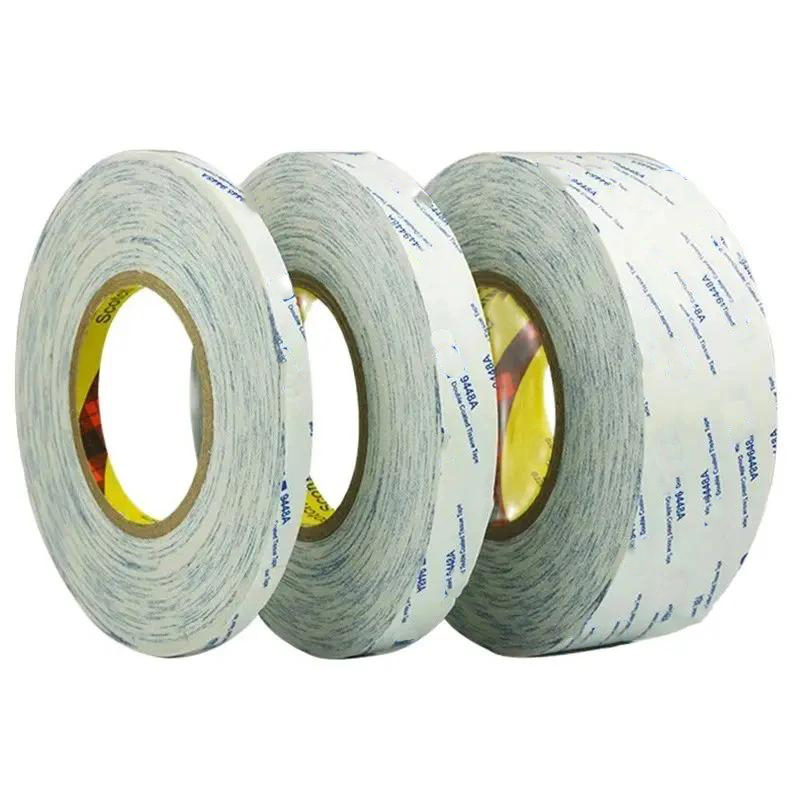 เทปกาวสองหน้า9448A บางพิเศษและ - Lcd Screen Adhesive บทวิจารณ์และราคา