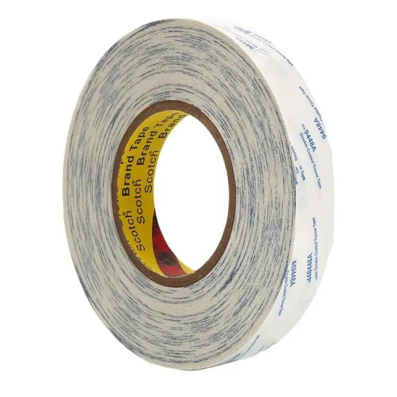 เทปกาวสองหน้า9448A บางพิเศษและ - Lcd Screen Adhesive บทวิจารณ์และราคา