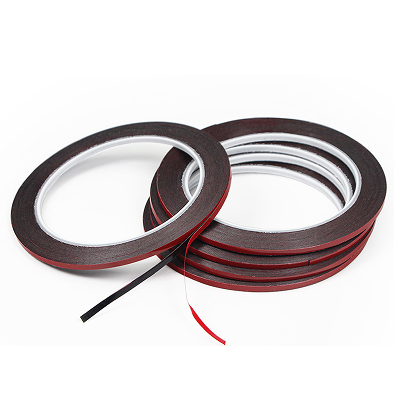 เทปโฟมสองหน้า 3 มม. แบบมีกาวใน - Lcd Screen Adhesive บทวิจารณ์และราคา
