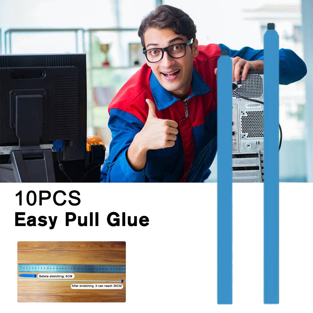 กาวที่สตาร์ทมอเตอร์ไซค์สำหรับซ - Lcd Screen Adhesive บทวิจารณ์และราคา